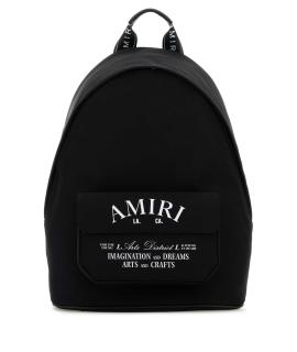 AMIRI Рюкзак