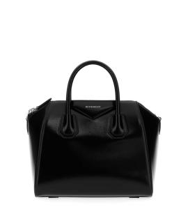GIVENCHY Клатч/вечерняя сумка