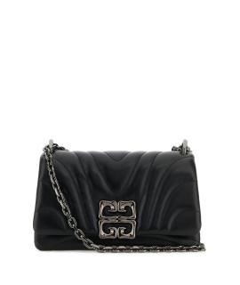 GIVENCHY Сумка через плечо