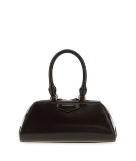 GIVENCHY Сумка с короткими ручками