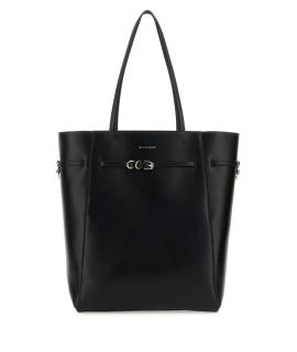 GIVENCHY Сумка тоут