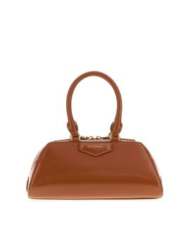 GIVENCHY Сумка с короткими ручками