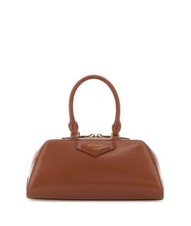 GIVENCHY Сумка с короткими ручками