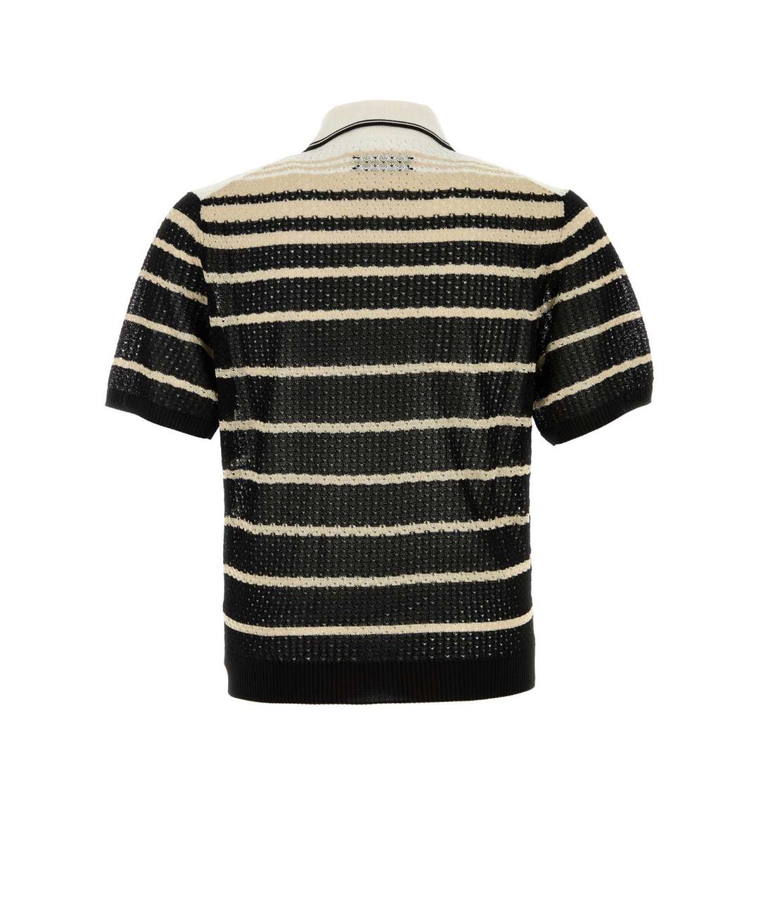 AMIRI Мульти кэжуал рубашка, фото 2