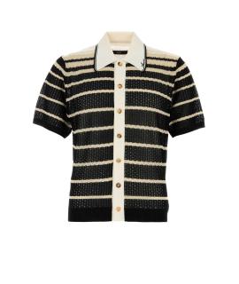 AMIRI Кэжуал рубашка