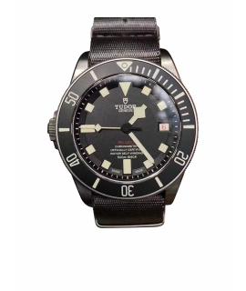 TUDOR Часы