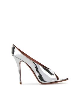 Amina Muaddi Мюли