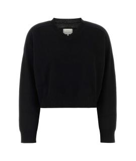 LOULOU STUDIO Джемпер / свитер