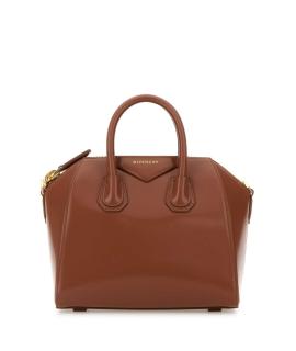 GIVENCHY Сумка с короткими ручками