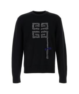 GIVENCHY Джемпер / свитер