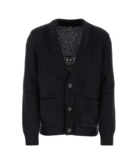 BALMAIN Кардиган