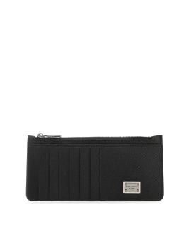 DOLCE&GABBANA Кошелек