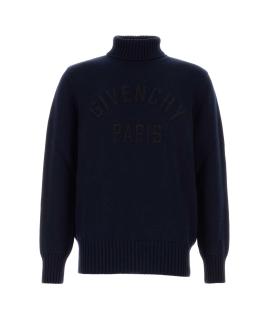GIVENCHY Джемпер / свитер