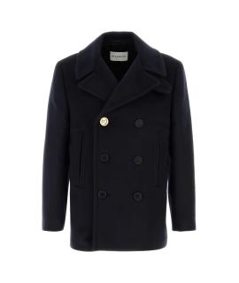 GIVENCHY Пальто