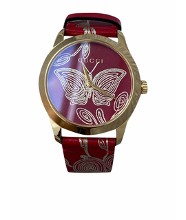 

Часы GUCCI YA1264054