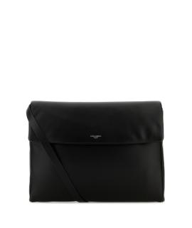 DOLCE&GABBANA Барсетка