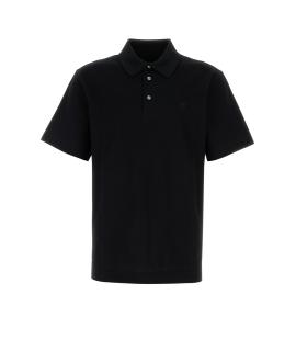 GIVENCHY Поло с коротким рукавом