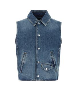 GIVENCHY Жилет