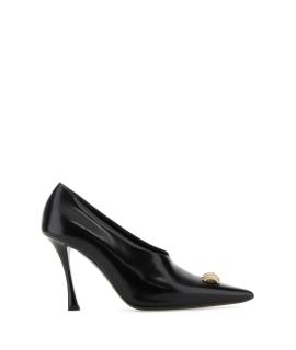 GIVENCHY Туфли