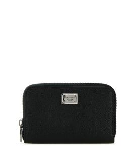 DOLCE&GABBANA Кошелек