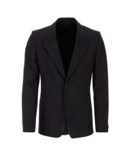 GIVENCHY Пиджак