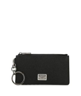 DOLCE&GABBANA Кошелек
