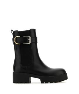 GIVENCHY Ботинки