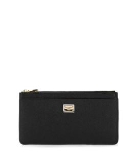 DOLCE&GABBANA Кошелек