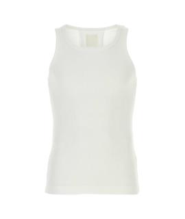 GIVENCHY Футболка