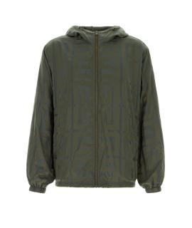 GIVENCHY Куртка