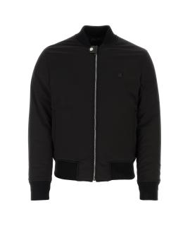 GIVENCHY Куртка