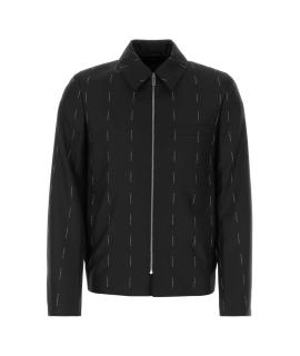 GIVENCHY Куртка