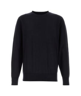 GIVENCHY Джемпер / свитер