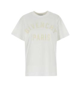 GIVENCHY Футболка