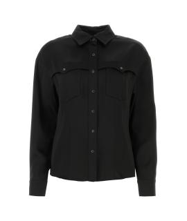 TOM FORD Рубашка