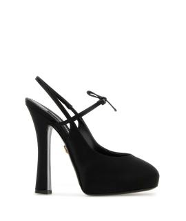 DOLCE&GABBANA Туфли