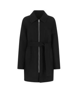 GIVENCHY Пальто