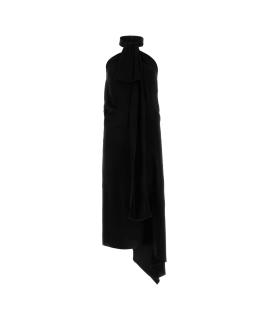 GIVENCHY Платье