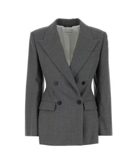 GIVENCHY Жакет/пиджак