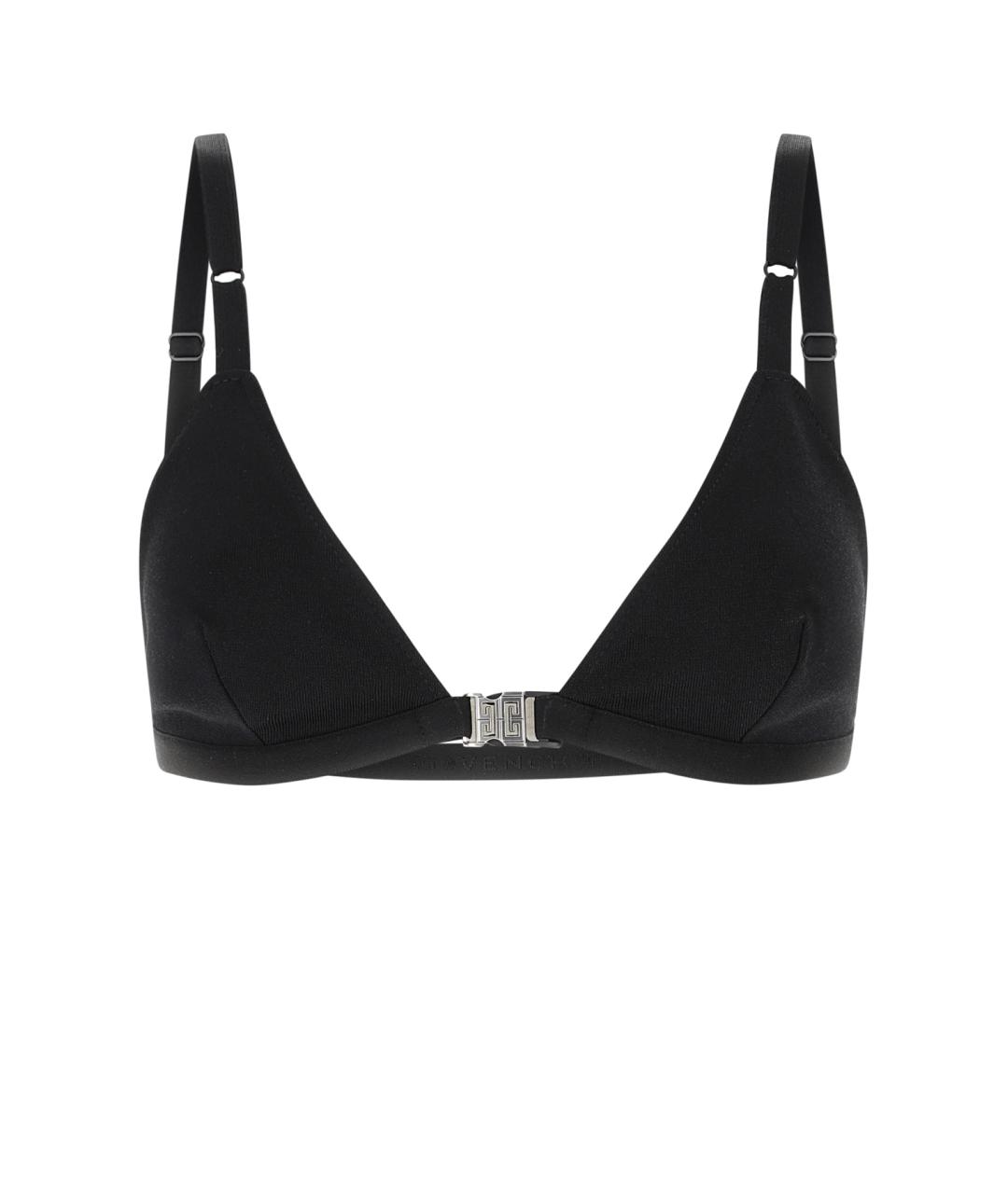 GIVENCHY Черный комплекты, фото 1