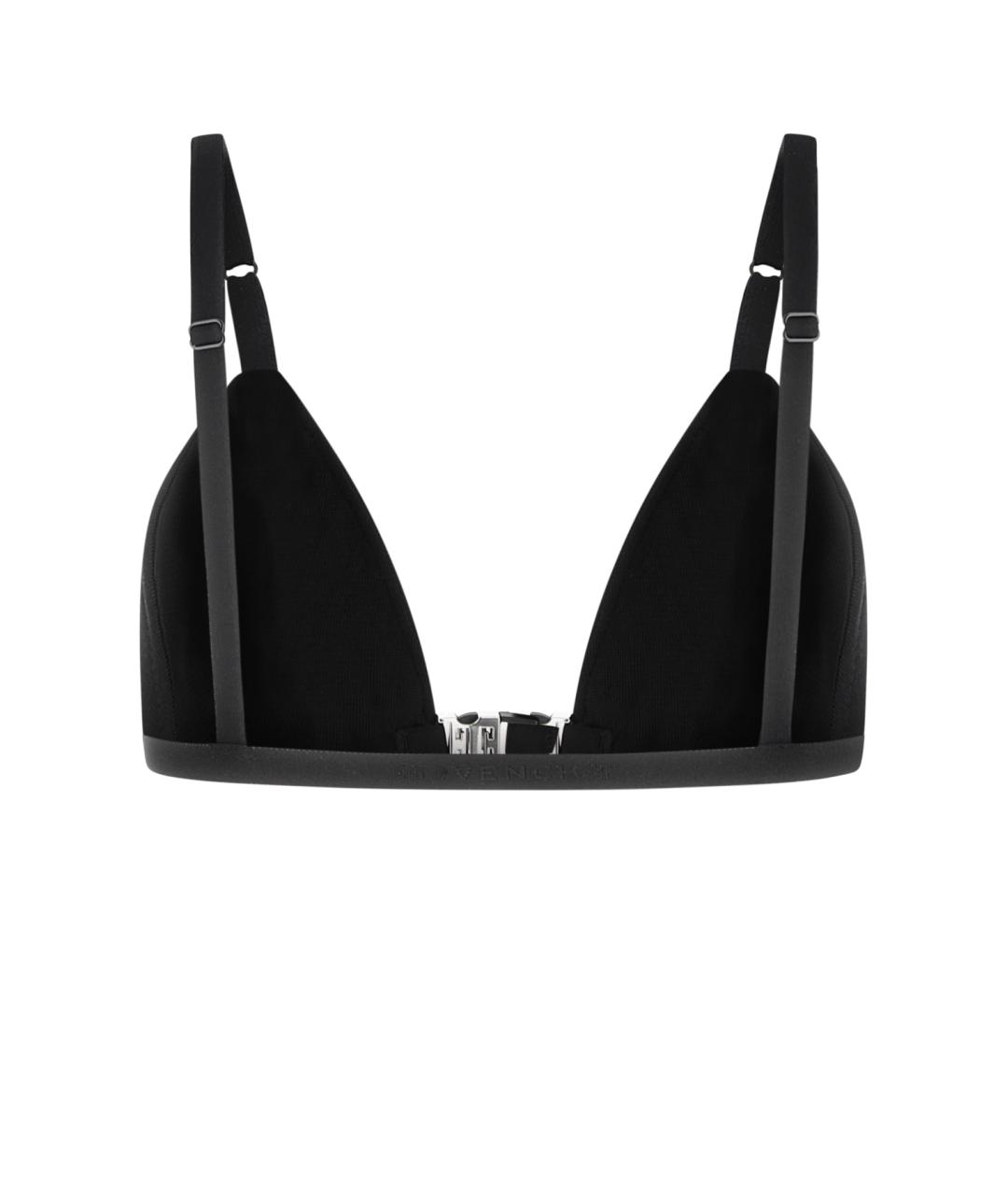 GIVENCHY Черный комплекты, фото 2