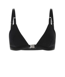 GIVENCHY Комплекты