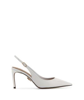 DOLCE&GABBANA Туфли