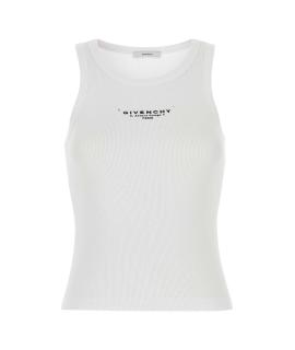 GIVENCHY Майка