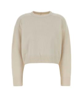 LOULOU STUDIO Джемпер / свитер