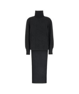 GIVENCHY Джемпер / свитер