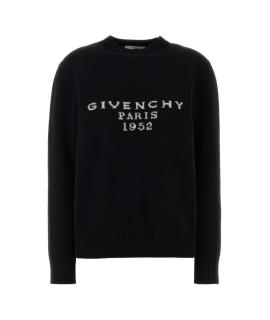 GIVENCHY Джемпер / свитер