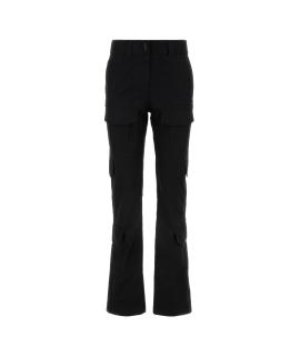 GIVENCHY Прямые брюки