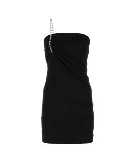GIVENCHY Коктейльное платье
