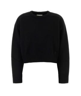 LOULOU STUDIO Джемпер / свитер